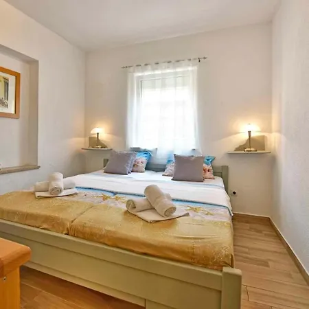 Nova Vas Porec Istrien 10036