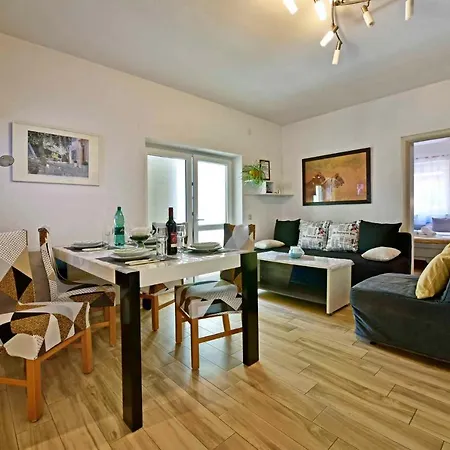 Nova Vas Porec Istrien 10036 Nova Vas (Porec)