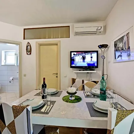 Nova Vas Porec Istrien 10036 Nova Vas (Porec)