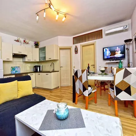 Nova Vas Porec Istrien 10036