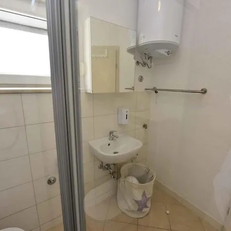 Nova Vas Porec Istrien 10036