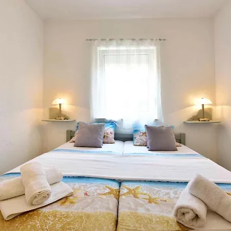 Nova Vas Porec Istrien 10036 Nova Vas (Porec)