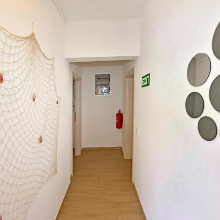 Nova Vas Porec Istrien 10036 Apartment Nova Vas (Porec)